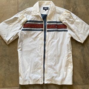 Jacks Skater Jacket L